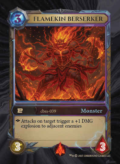 Card Name